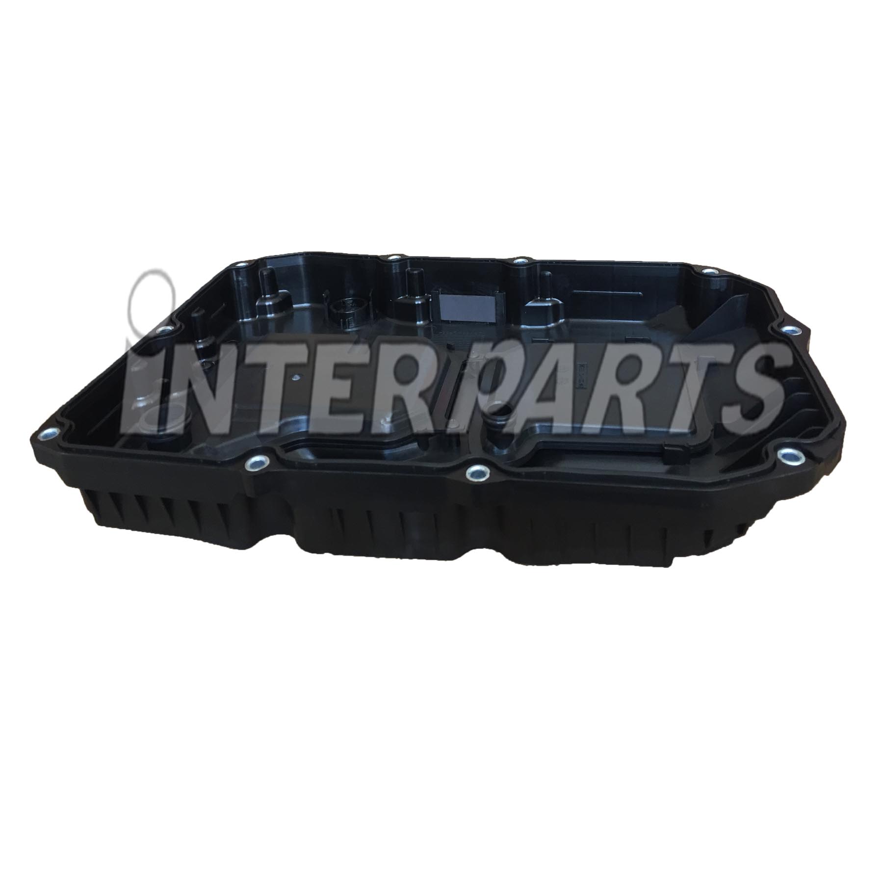 MERCEDES-BENZ 호환 TRANSMISSION FILTER A7252708804 IPTS-E160AS