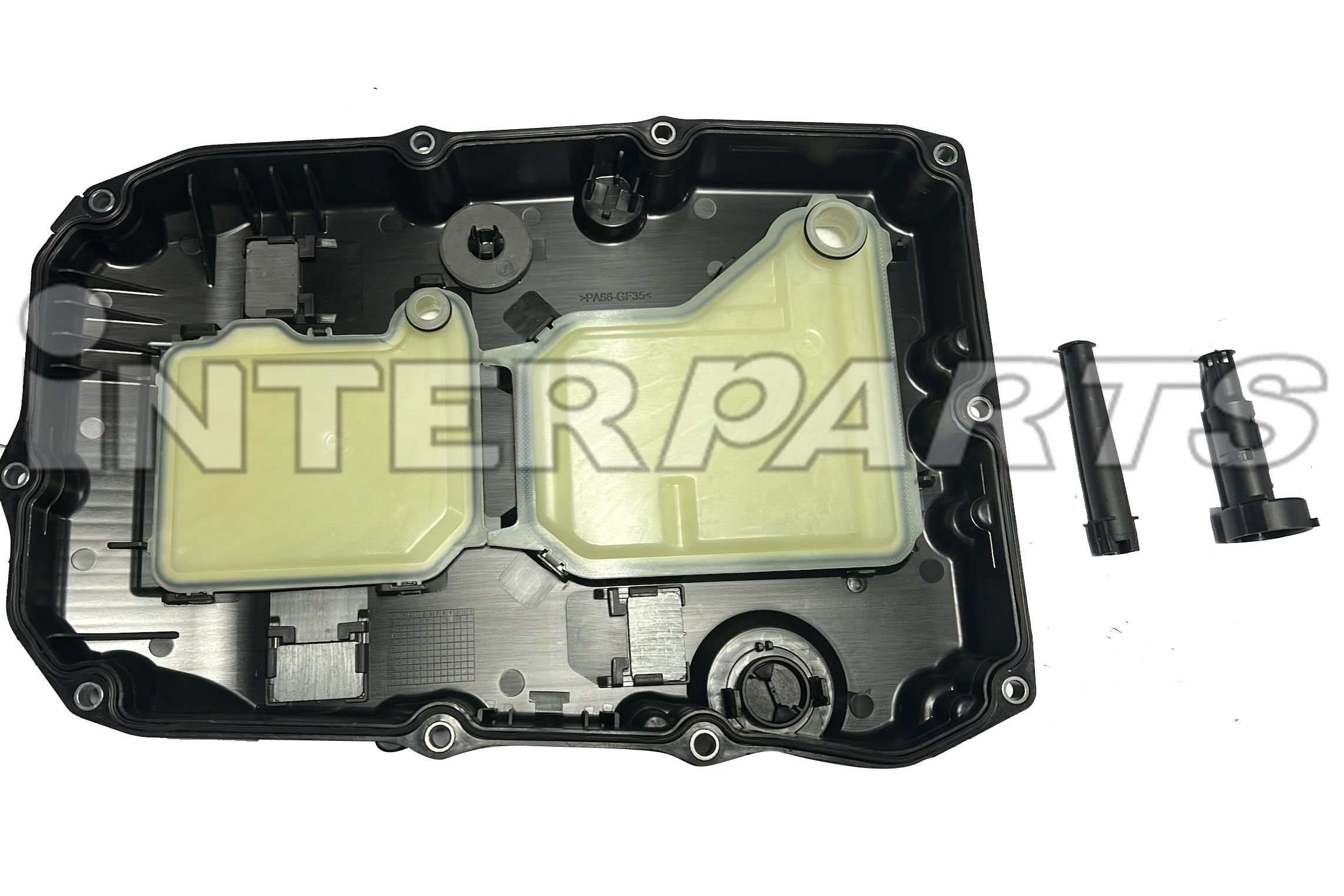MERCEDES BENZ 호환 TRANSMISSION FILTER A7252703114 IPTS-E185AS