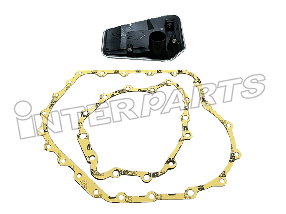 VW 호환 TRANSMISSION FILTER 01J301517D IPTS-E189AS