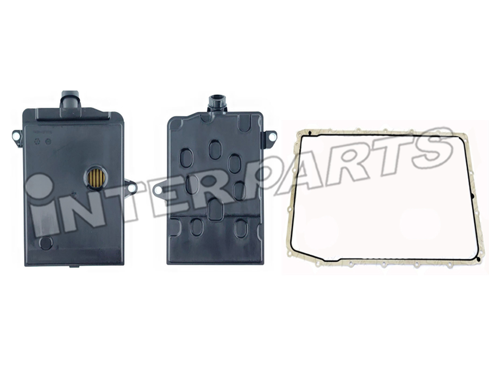 FORD 호환 TRANSMISSION FILTER MB3Z7G186A IPTS-U187AS