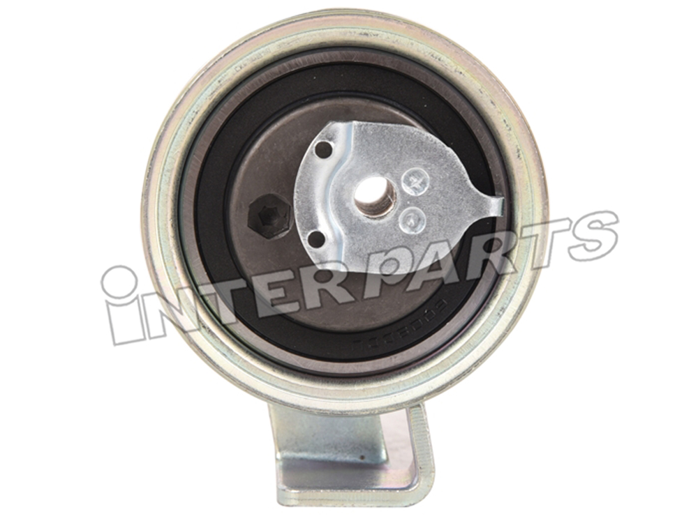 VW 호환 Timing Tensioner 06B109243E IPTT-E001