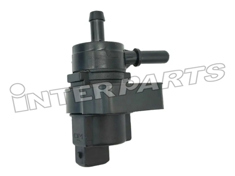 MERCEDES BENZ 호환 Valve 2124702493 IPVA-E014