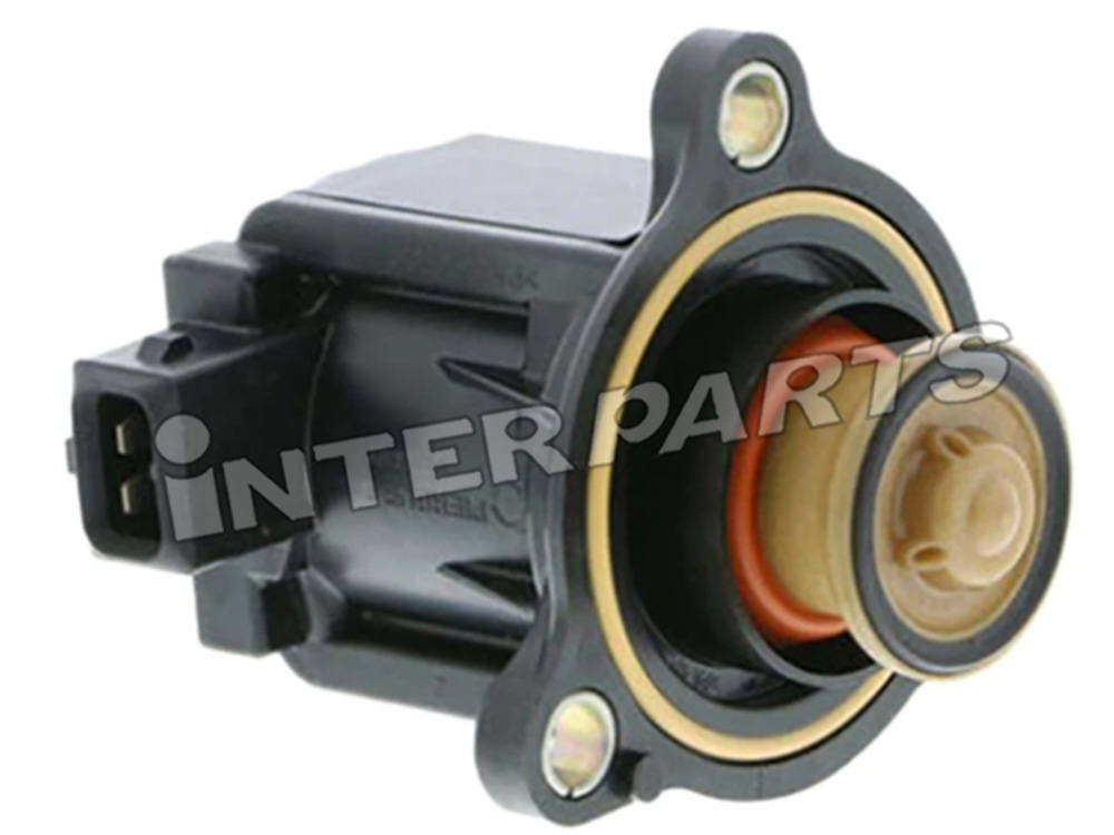 BMW 호환 Valve 7602293 IPVA-E017