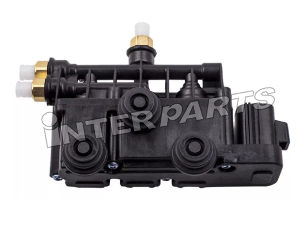 LAND ROVER 호환 Valve RVH000095 IPVA-E018