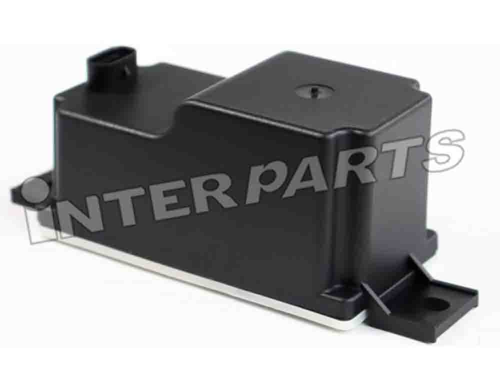 MERCEDES BENZ 호환 Voltage Converter A2059053414 IPVC-E001