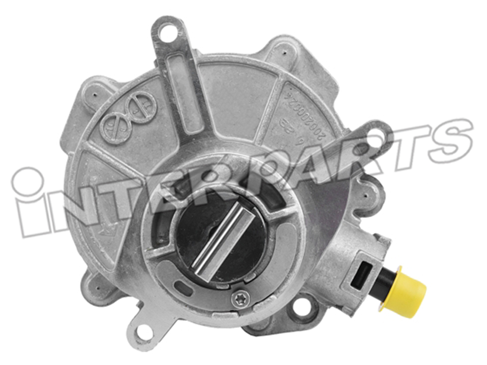 AUDI 호환 Vacuum Pump 06E145100B IPVP-E001