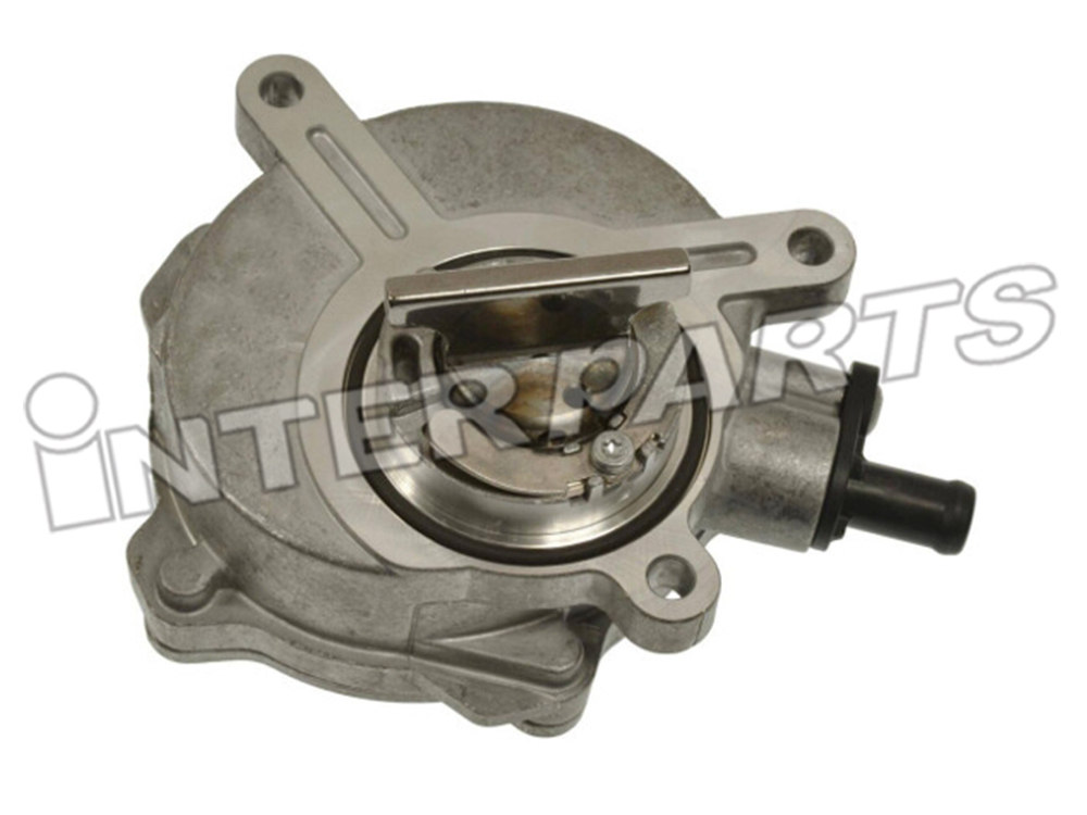 BMW 호환 Vacuum Pump 11667525075 IPVP-E010