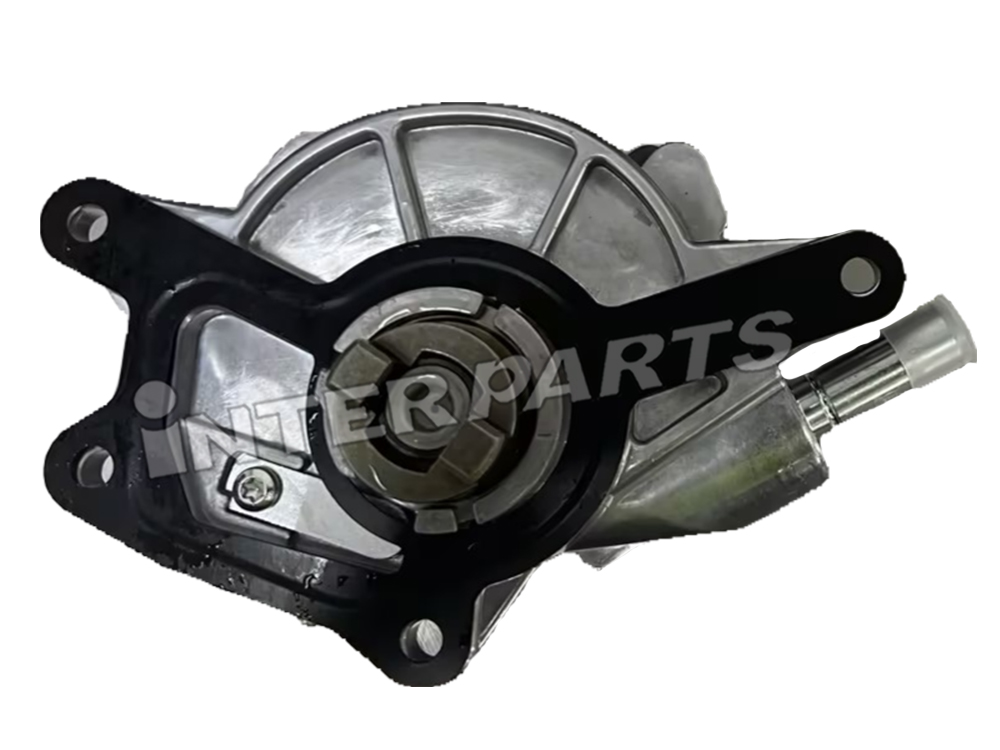 MERCEDES BENZ 호환 Vacuum Pump 6422300865 IPVP-E012