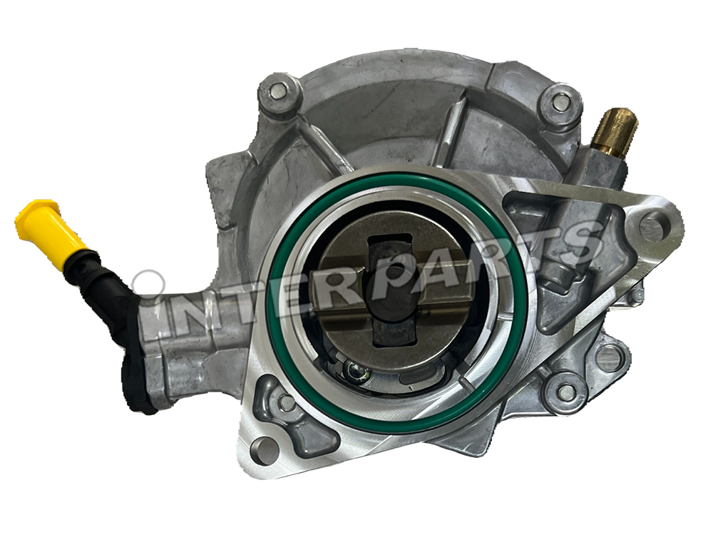 BMW 호환 Vacuum Pump 7556919 IPVP-E017