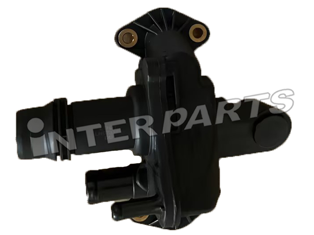 JAGUAR 호환 Water Connector JDE3972 IPWC-E001