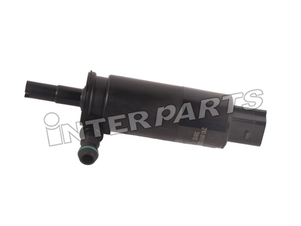 MERCEDES BENZ 호환 Washer Fluid Pump A2108691121 IPWFP-E002