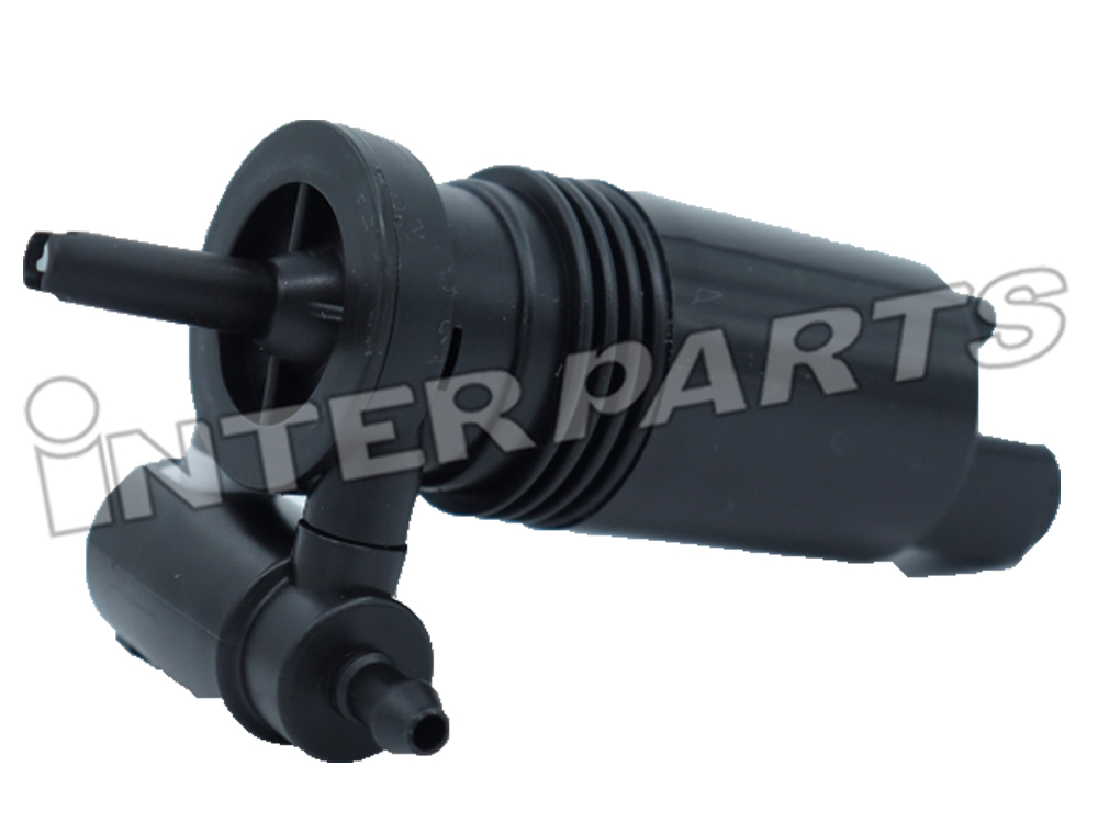 MERCEDES BENZ 호환 Washer Fluid Pump 2468660000 IPWFP-E003