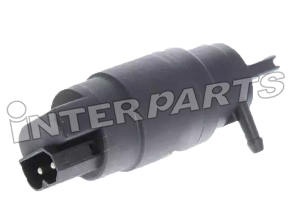 BMW 호환 Washer Fluid Pump 61661380066 IPWFP-E004