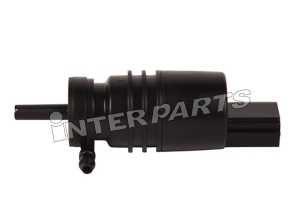 BMW 호환 Washer Fluid Pump 67126934159 IPWFP-E005