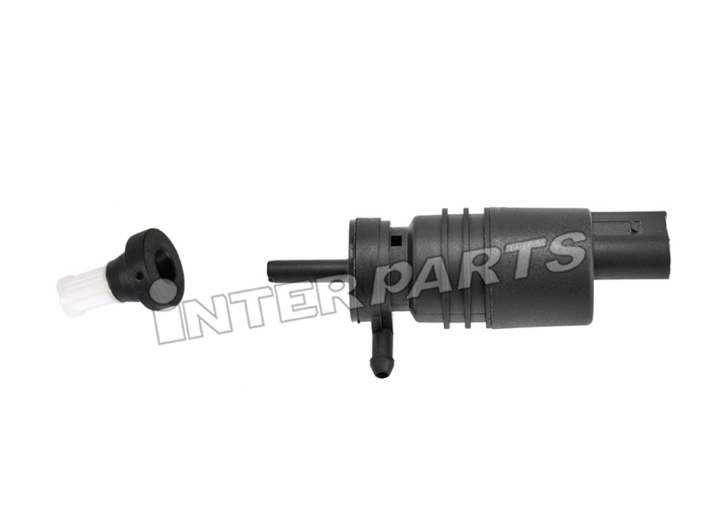 BMW 호환 Washer Fluid Pump 67127302588 IPWFP-E006