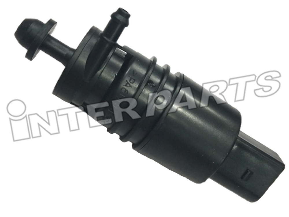 BMW 호환 Washer Fluid Pump 67128362154 IPWFP-E007