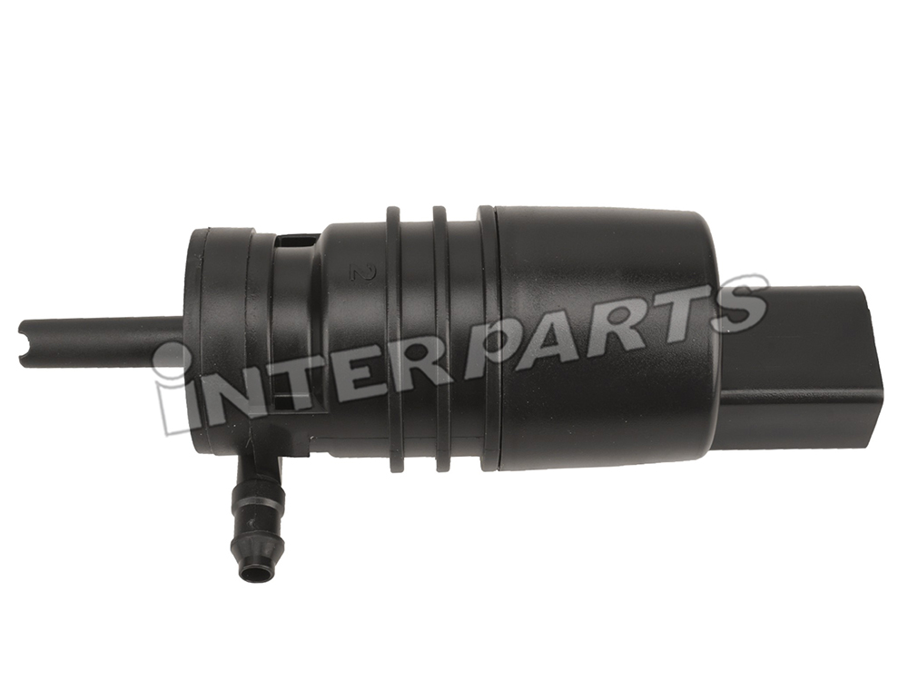 MERCEDES BENZ 호환 Washer Fluid Pump 2108690821 IPWFP-E008