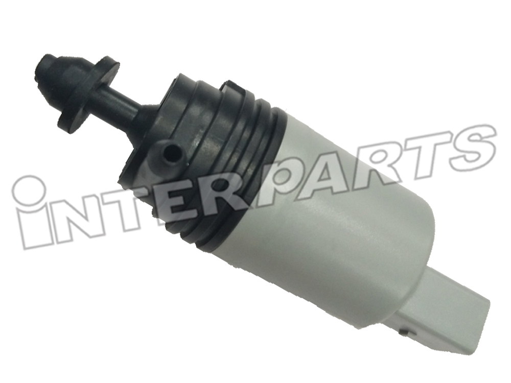 BMW 호환 Washer Fluid Pump 67127302589 IPWFP-E009