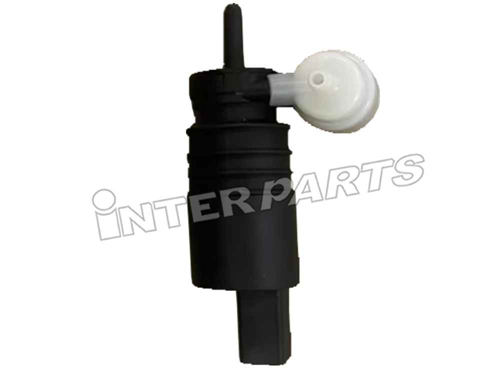 PORSCHE 호환 Washer Fluid Pump 95562817201 IPWFP-E013