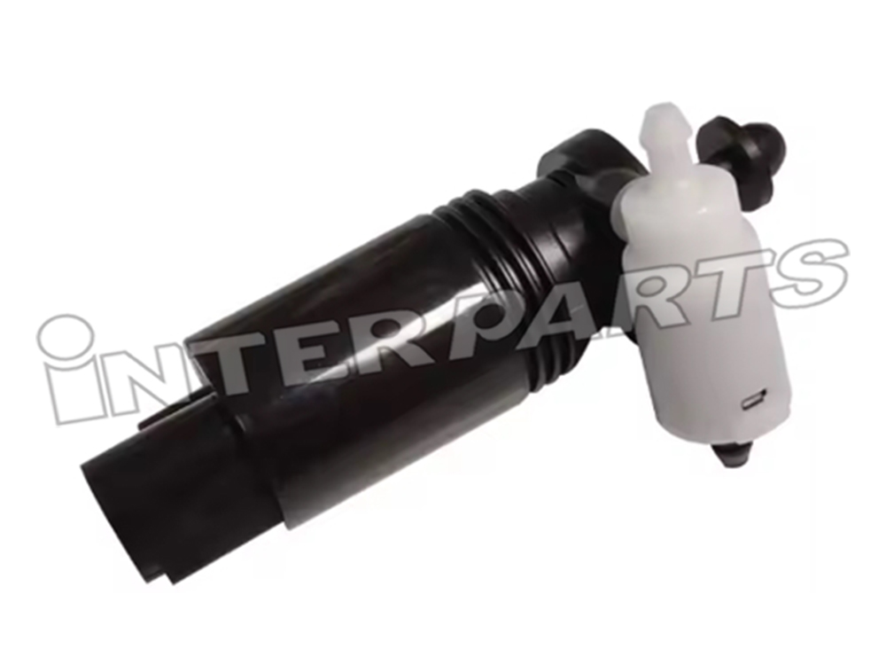 MERCEDES BENZ 호환 Washer Fluid Pump 2318660021 IPWFP-E015