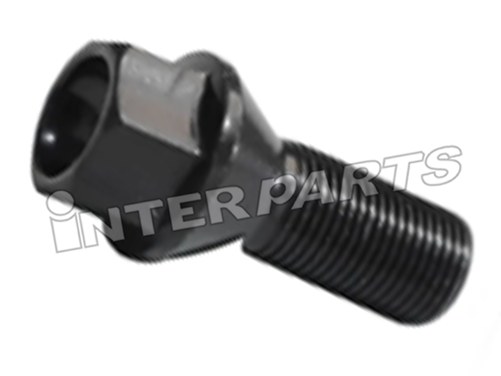 BMW 호환 Wheel Bolt 36136774896 IPWHB-E003