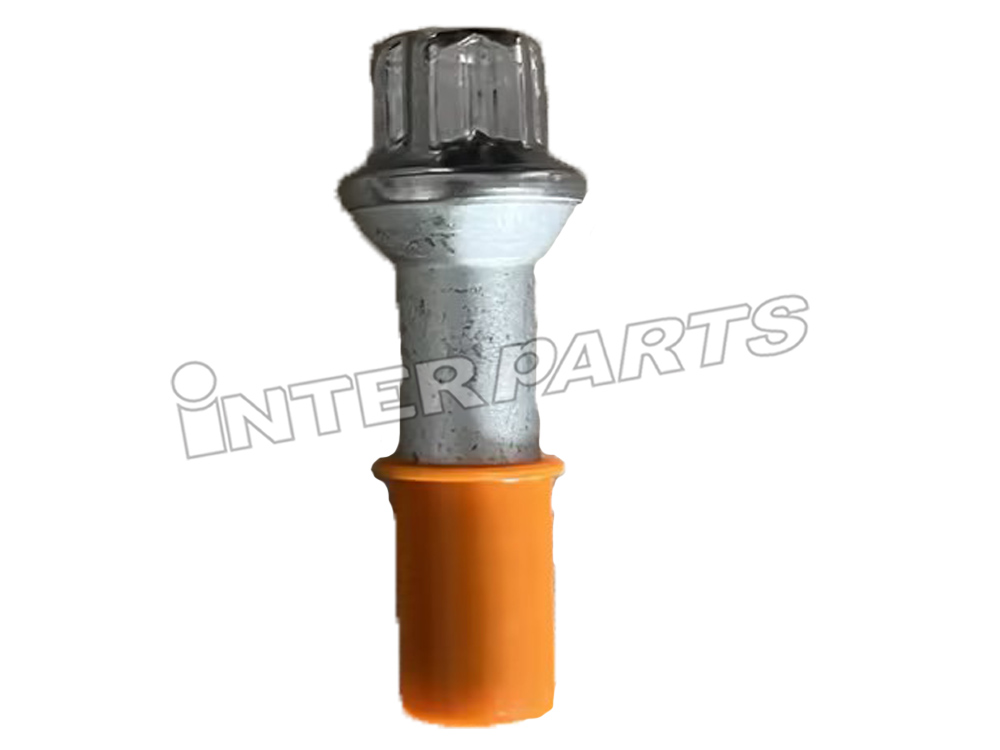 MERCEDES BENZ 호환 Wheel Bolt 0009907607 IPWHB-E006