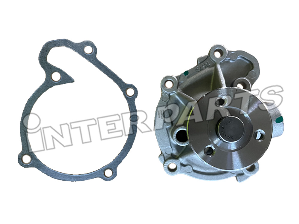 NISSAN 호환 WATER PUMP 21010AX000 IPWP-217