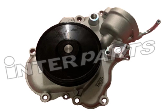 CHRYSLER 호환 WATER PUMP 68211202AA IPWP-A022