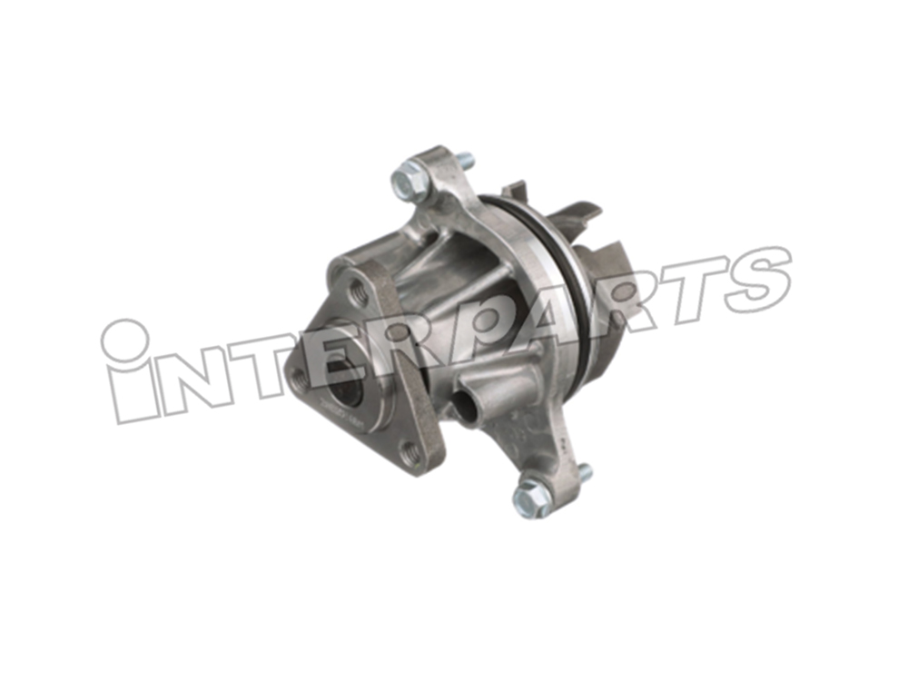 FORD 호환 WATER PUMP 1S7Z8501A IPWP-A032