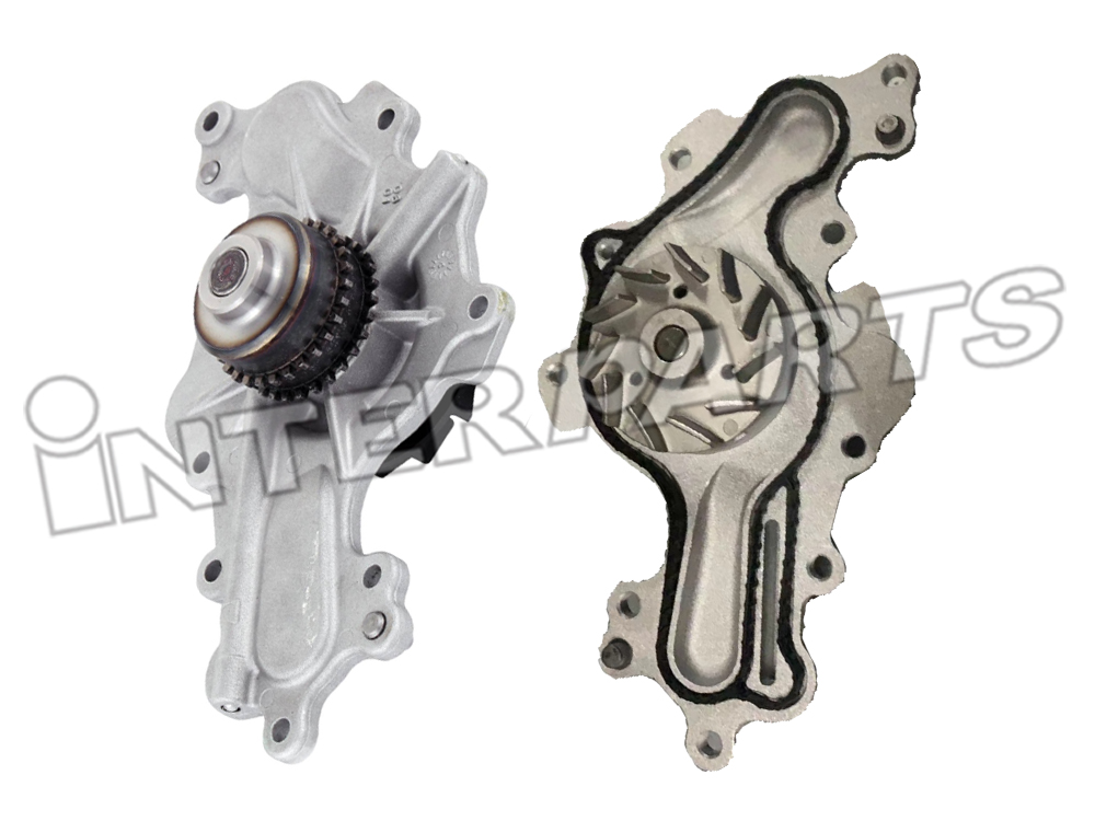 FORD 호환 WATER PUMP DG1Z8501D IPWP-A035