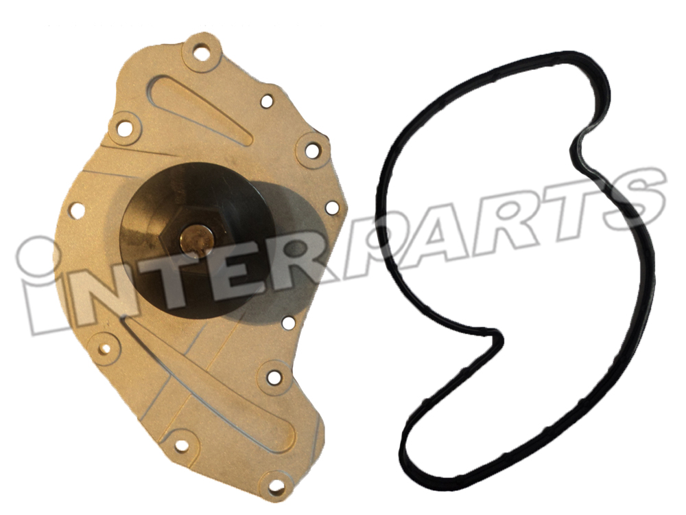 CHRYSLER 호환 WATER PUMP 04792968AF IPWP-A042