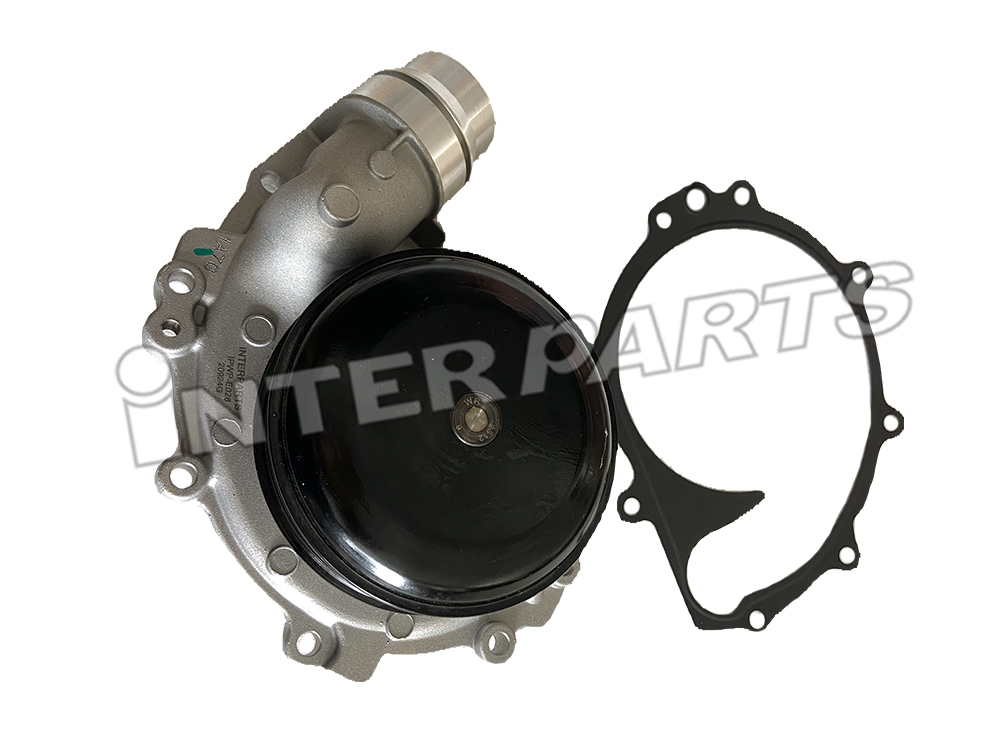 MERCEDES BENZ 호환 WATER PUMP 6512004300 IPWP-E028