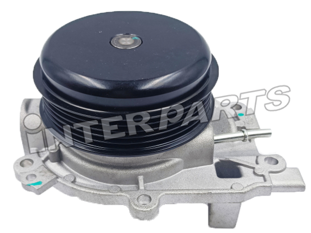 MERCEDES BENZ 호환 WATER PUMP 6542010010 IPWP-E110