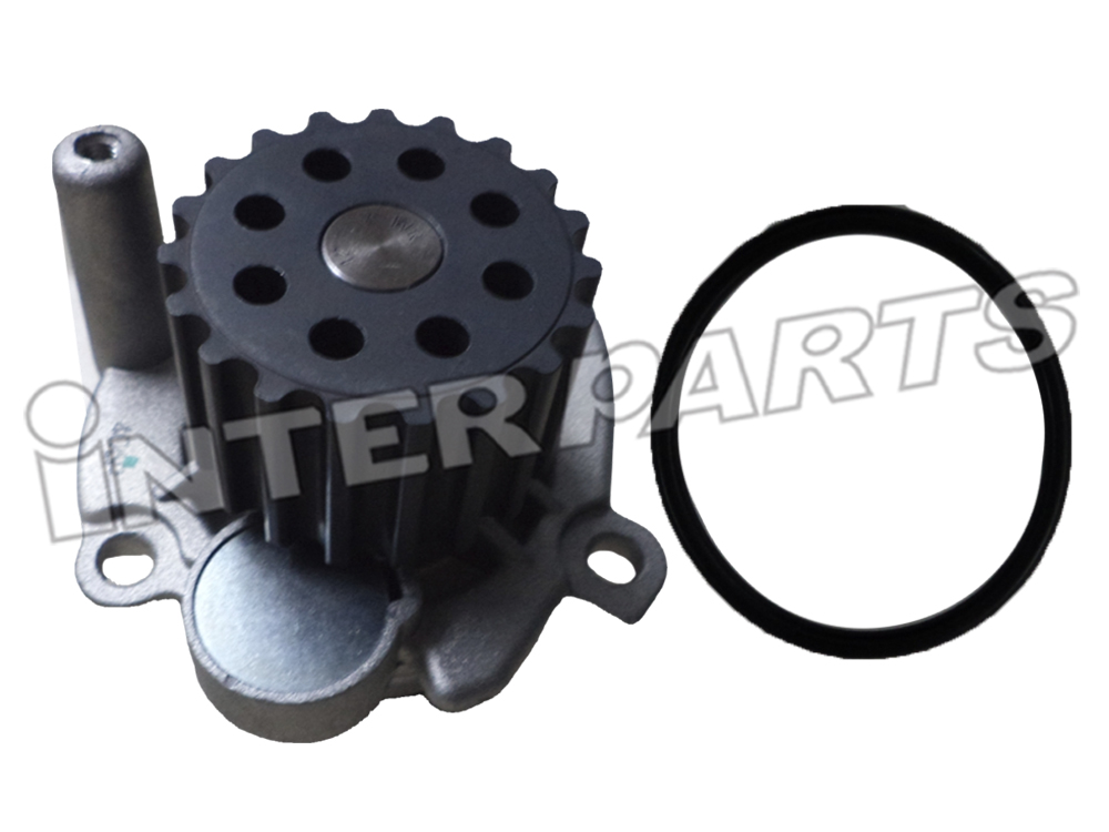 AUDI 호환 WATER PUMP 03L121011G IPWP-E128