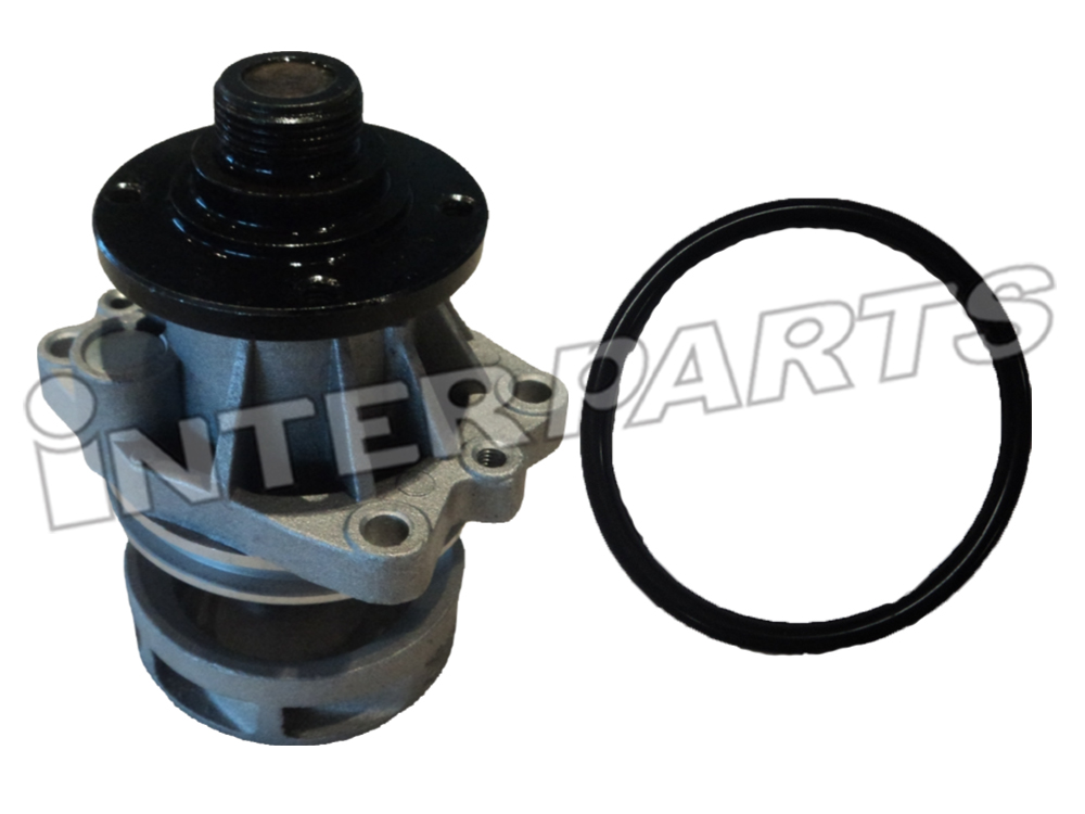 BMW 호환 WATER PUMP 11517509985 IPWP-E130