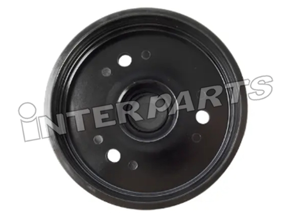 BMW 호환 Water Pump Pulley 11518591892 IPWPP-E002