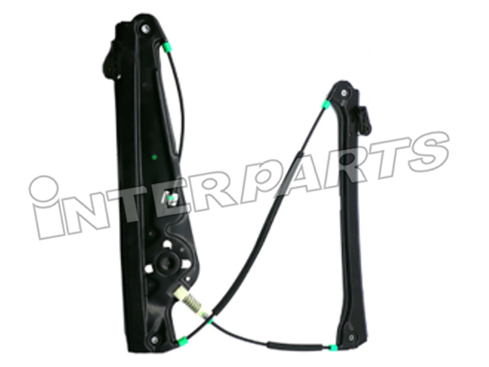 BMW 호환 Window Regulator 51337202479 IPWR-E001FL