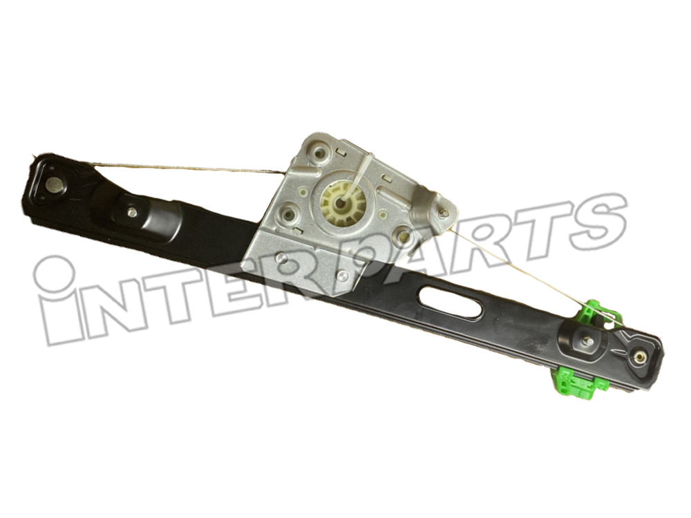 BMW 호환 Window Regulator 51357140590 IPWR-E002RR