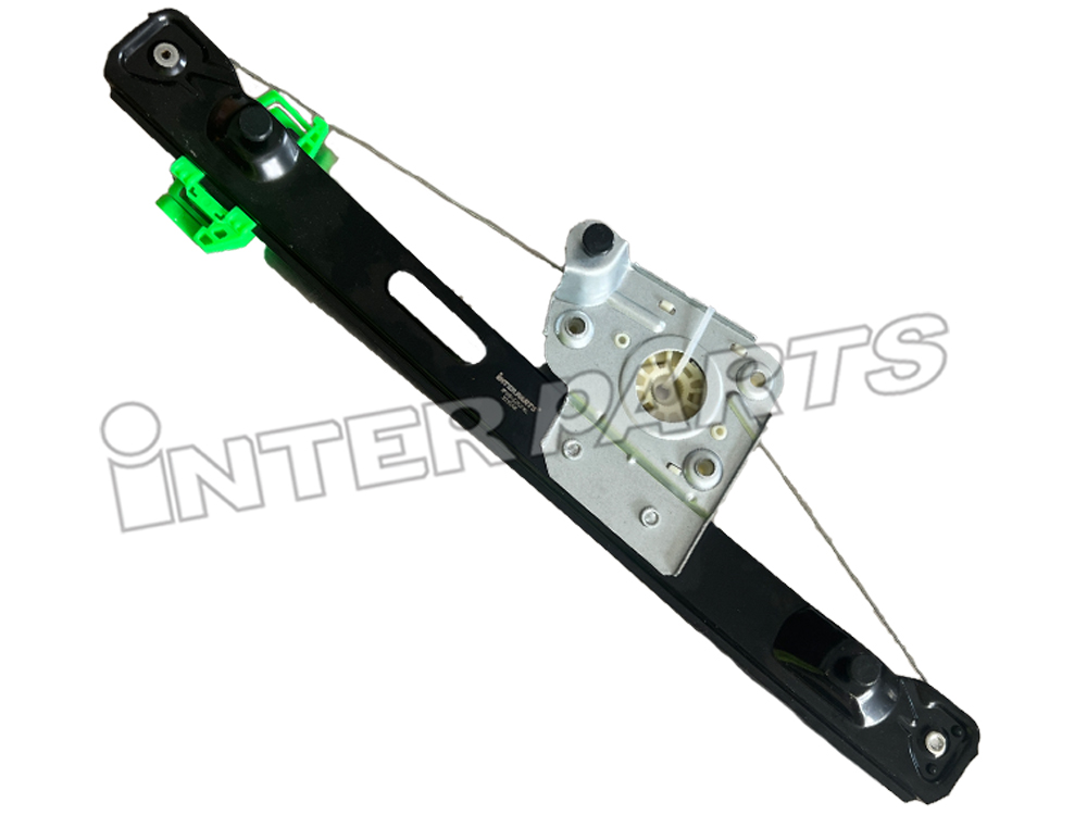 BMW 호환 Window Regulator 51357140589 IPWR-E007RL