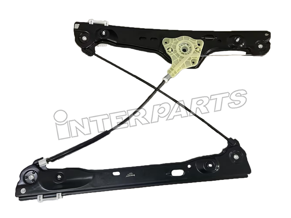 BMW 호환 Window Regulator 51337140587 IPWR-E008FL