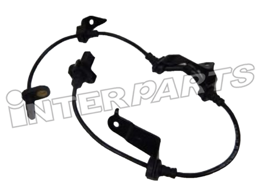 HONDA 호환 Wheel Speed Sensor 57455TA0A01 IPWSS-402