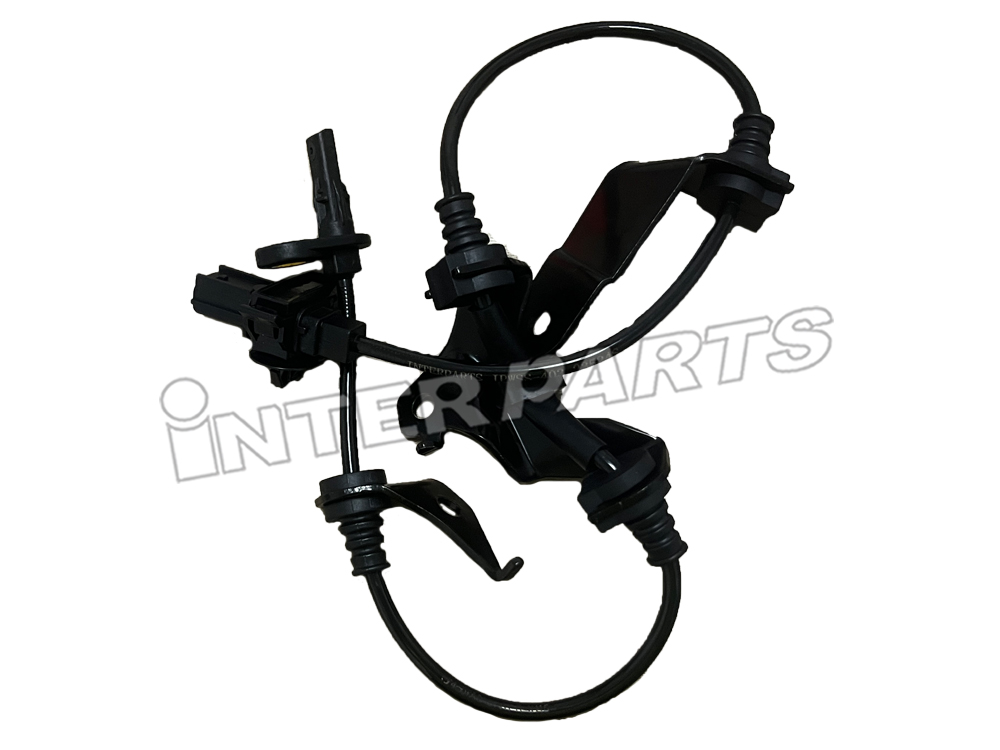 HONDA 호환 Wheel Speed Sensor 57450TA0H01 IPWSS-403