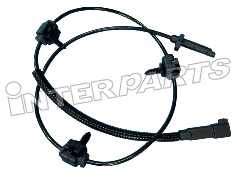 GM 호환 Wheel Speed Sensor 25996838 IPWSS-A012