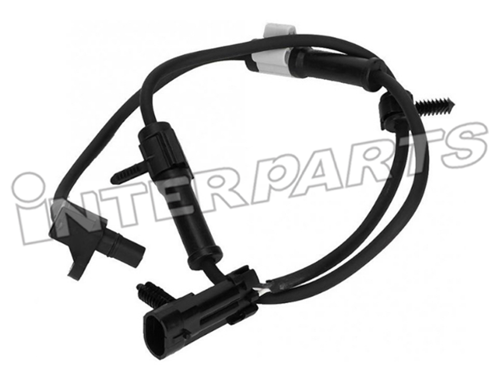 GM 호환 Wheel Speed Sensor 19181873 IPWSS-A015