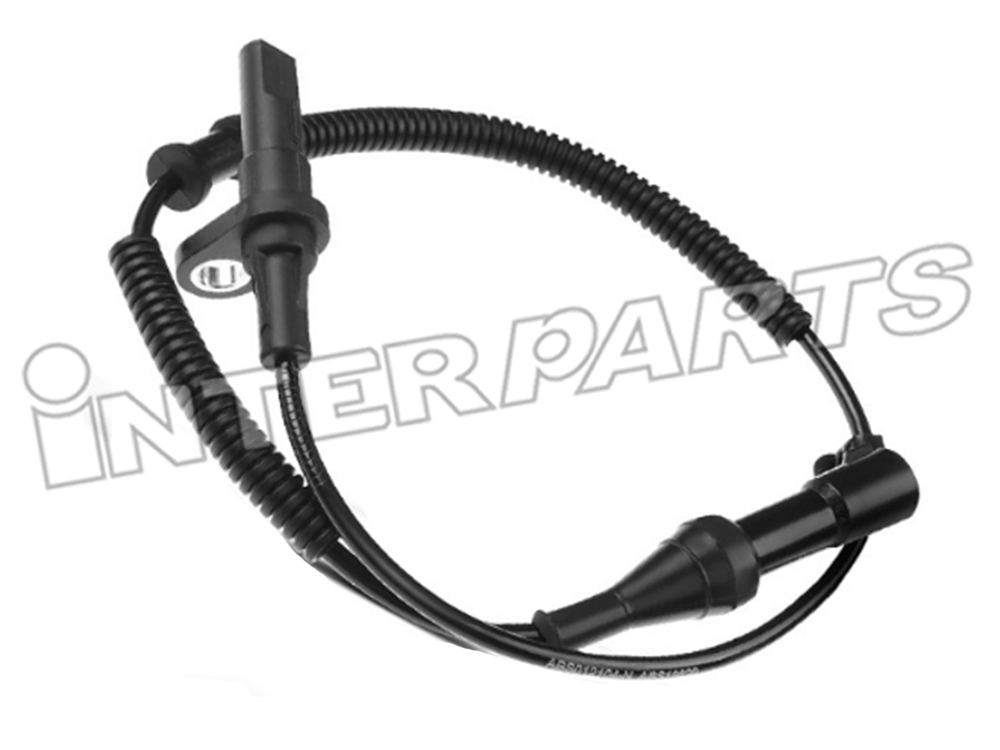 FORD 호환 Wheel Speed Sensor 5R3Z2C190AA IPWSS-A017