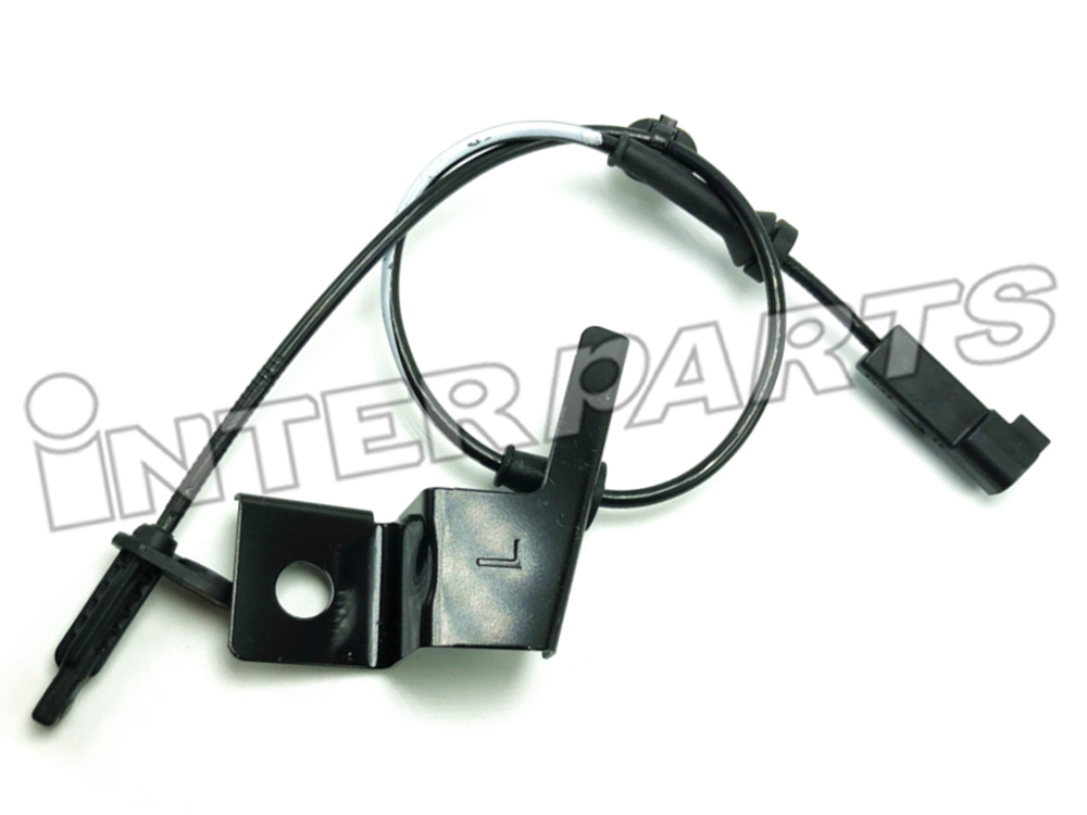 FORD 호환 Wheel Speed Sensor JG9Z2C205A IPWSS-A018