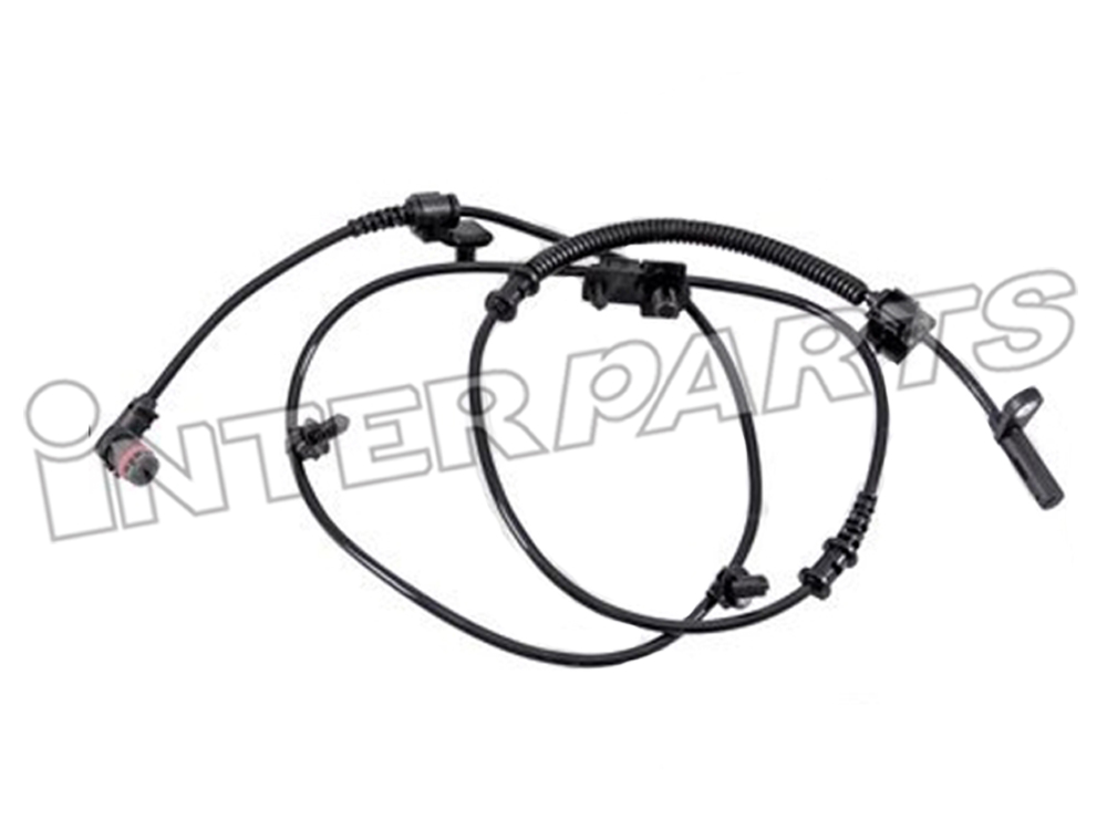 CHRYSLER 호환 Wheel Speed Sensor 4779457AB IPWSS-A019