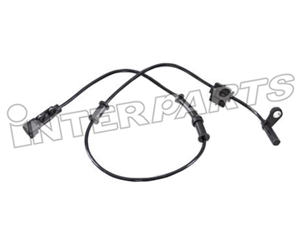 CHRYSLER 호환 Wheel Speed Sensor 4779642AB IPWSS-A020