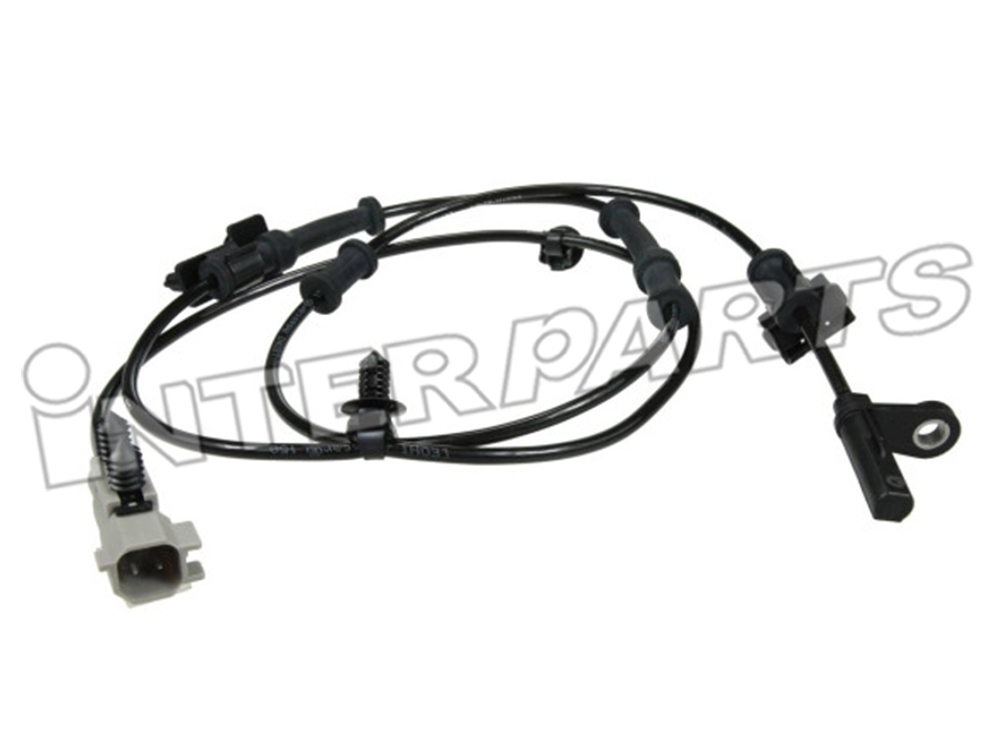 CHRYSLER 호환 Wheel Speed Sensor 4779645AB IPWSS-A021