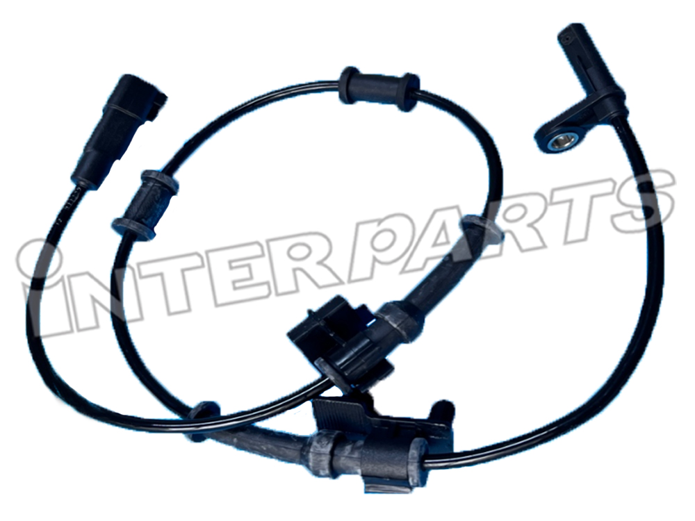 CHRYSLER 호환 Wheel Speed Sensor 68199987AA IPWSS-A023